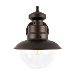 Светильник настенный LOFT IT 100022W PIEMONTE