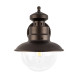 Светильник настенный LOFT IT 100022W PIEMONTE