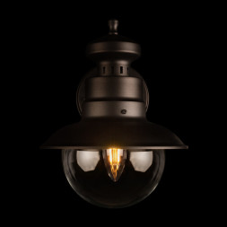 Светильник настенный LOFT IT 100022W PIEMONTE