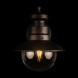 Светильник настенный LOFT IT 100022W PIEMONTE