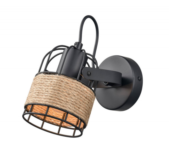 Спот Vele Luce EXTRA VL6472W01