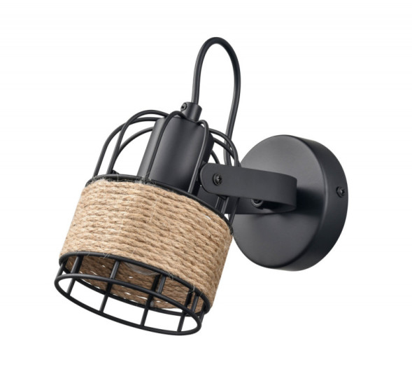 Спот Vele Luce EXTRA VL6472W01