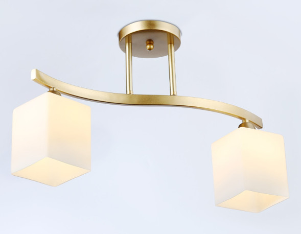 Потолочный светильник Ambrella Light Traditional TR303119