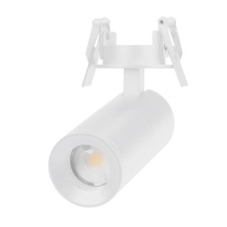 Спот Arlight Artemis 051797
