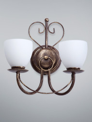 Бра Vitaluce V1369 V1369/2A