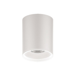 Накладной точечный светильник Gauss HD HD030