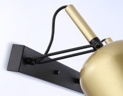 Спот Ambrella Light Traditional TR97109