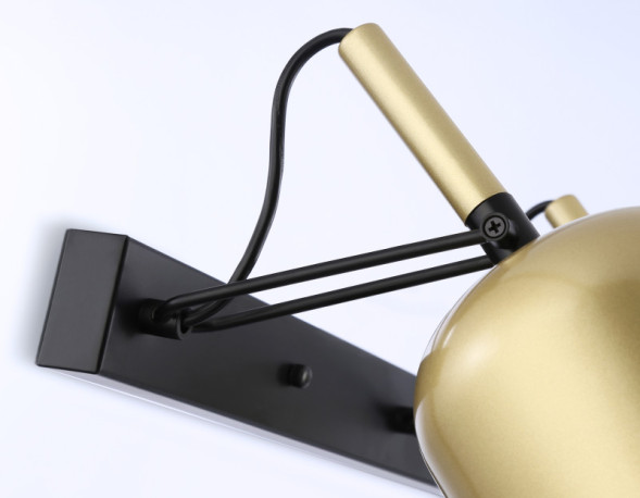 Спот Ambrella Light Traditional TR97109