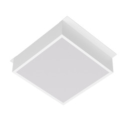 Офисный светильник Arlight GRIGLIATO 045697