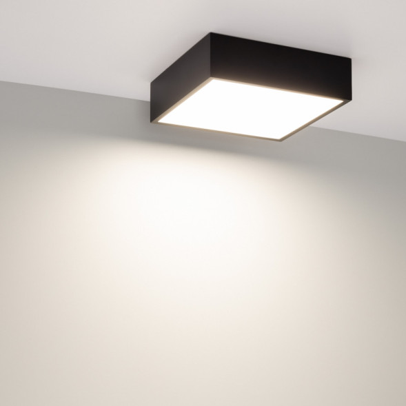 Офисный светильник Arlight GRIGLIATO 045697