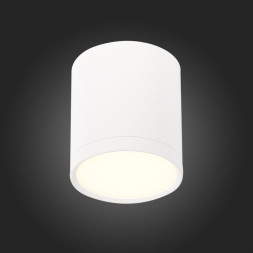 Накладной точечный светильник ST-Luce Rene ST113.532.05