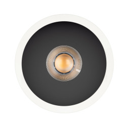 Светильник Downlight Arlight HARBOR 048279