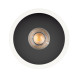Светильник Downlight Arlight HARBOR 048279