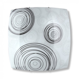 Бра Vitaluce V6652 V6652/2A