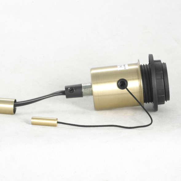 Торшер Lussole GREENE LSP-0573