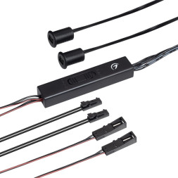 Датчик для свд ленты Arlight Prime 046465