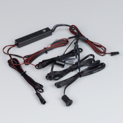 Датчик для свд ленты Arlight Prime 046465