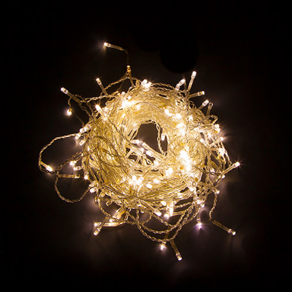 Светодиодный занавес Feron 32333