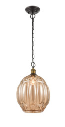 Подвесной светильник Vele Luce HELEN VL4266P41