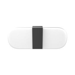 Светильник для картин и зеркал Gauss Elena BR032