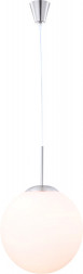 Подвесной светильник Globo 1581 BALLA