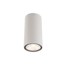 Точечный влагозащищенный светильник Nowodvorski Edesa Led 9111