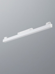 Магнитный трековый светильник Vitaluce VT02000 VT0200002-00