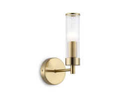 Бра Ambrella Light LH55164 HIGH LIGHT