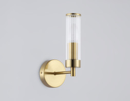 Бра Ambrella Light LH55164 HIGH LIGHT