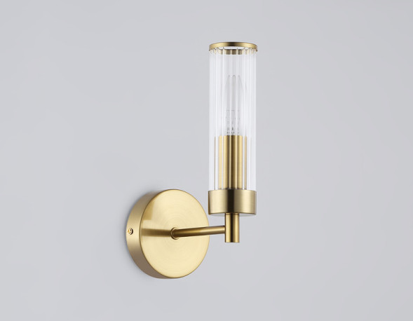 Бра Ambrella Light LH55164 HIGH LIGHT