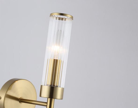 Бра Ambrella Light LH55164 HIGH LIGHT