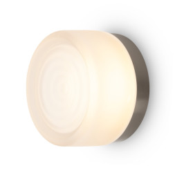 Бра FR5603WL-L8W1 Freya RETRO