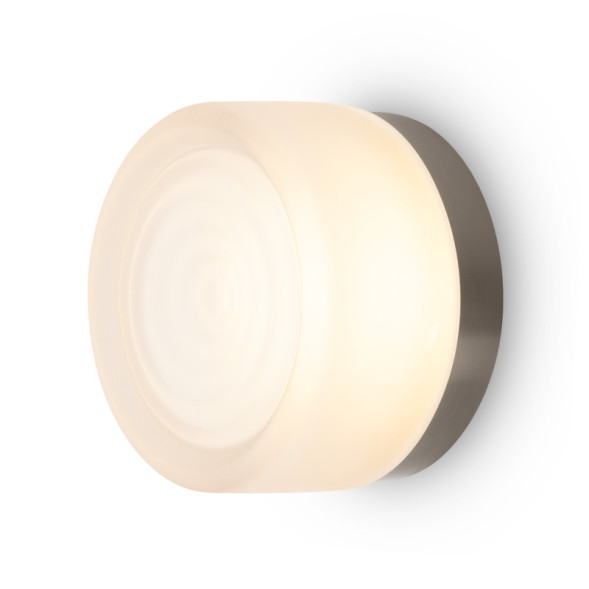 Бра FR5603WL-L8W1 Freya RETRO