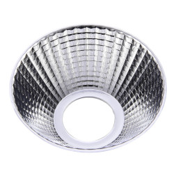 Линза для трекового светильника ST-Luce Track 3 white ST661.024.40