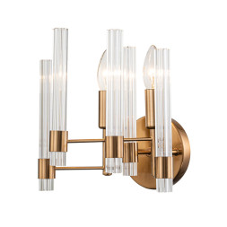 Бра Indigo V000462 FAVARA