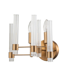 Бра Indigo V000462 FAVARA