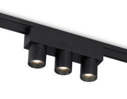 Магнитный трековый светильник Ambrella Light GV1504