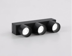 Магнитный трековый светильник Ambrella Light GV1504