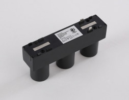 Магнитный трековый светильник Ambrella Light GV1504