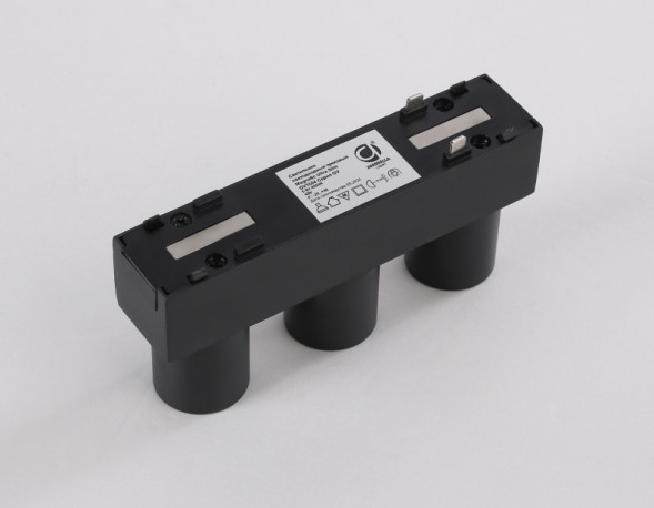 Магнитный трековый светильник Ambrella Light GV1504