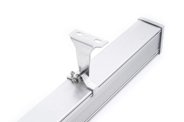 Прожектор Feron 32156