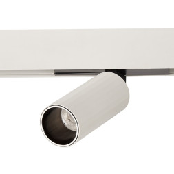 Магнитный трековый светильник ST-Luce SKYLINE 48 ST807.546.12