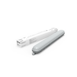 Светильник промышленный Gauss EVO 864424218