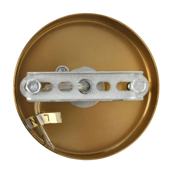 Подвесная люстра 8320/8 LUMION CHIPSY