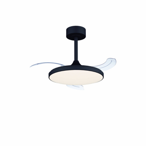 Подвесной светильник 9056 Mantra SLIM FAN