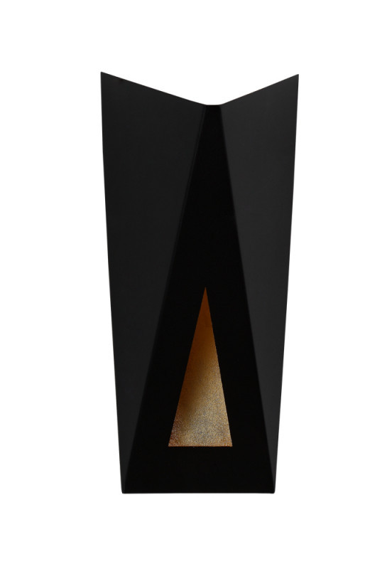 Бра Crystal Lux CLT 221 CLT 221W BL-GO