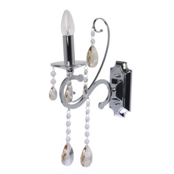 Бра Chiaro Сюзанна 458021101