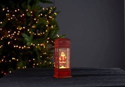 Уличный декоративный светильник EGLO 411229