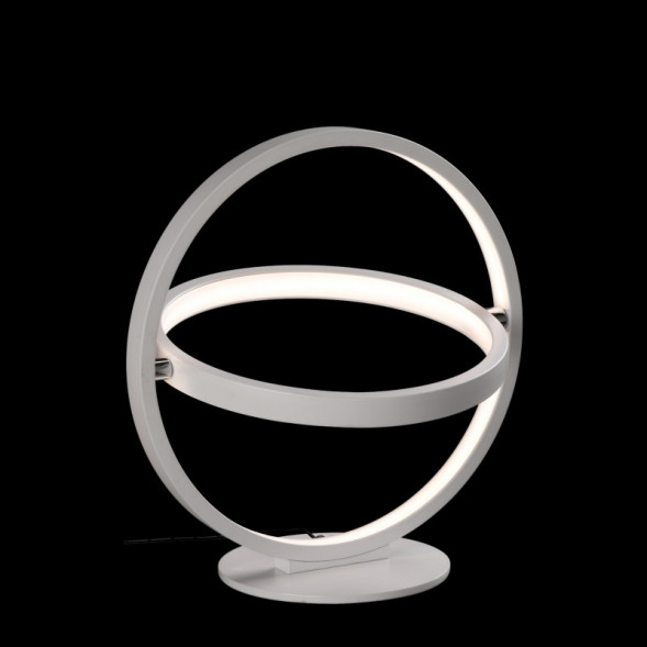 Настольная лампа Mantra ORBITAL 5747