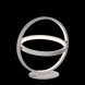 Настольная лампа Mantra ORBITAL 5747